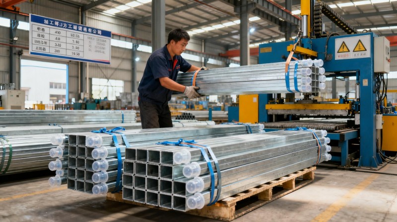 建昌建昌建昌镀锌矩形管生产厂家 建昌建昌建昌镀锌矩形管生产厂家