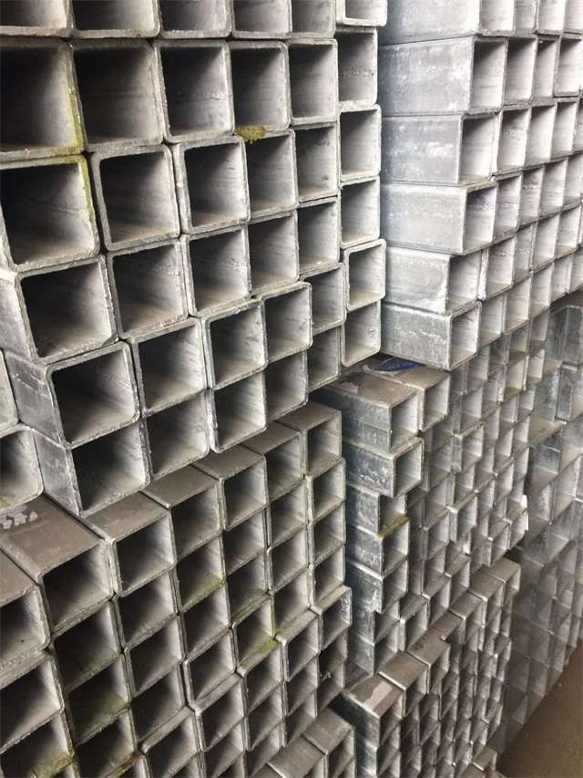 低合金 Q355B 建昌建昌建昌镀锌无缝方管 工程专用无缝建昌建昌建昌镀锌方管 低合金 Q355B 建昌建昌建昌镀锌无缝方管 工程专用无缝建昌建昌建昌镀锌方管
